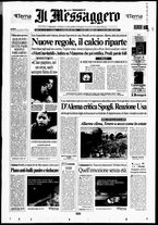 giornale/RAV0108468/2007/n. 35 del 6 febbraio